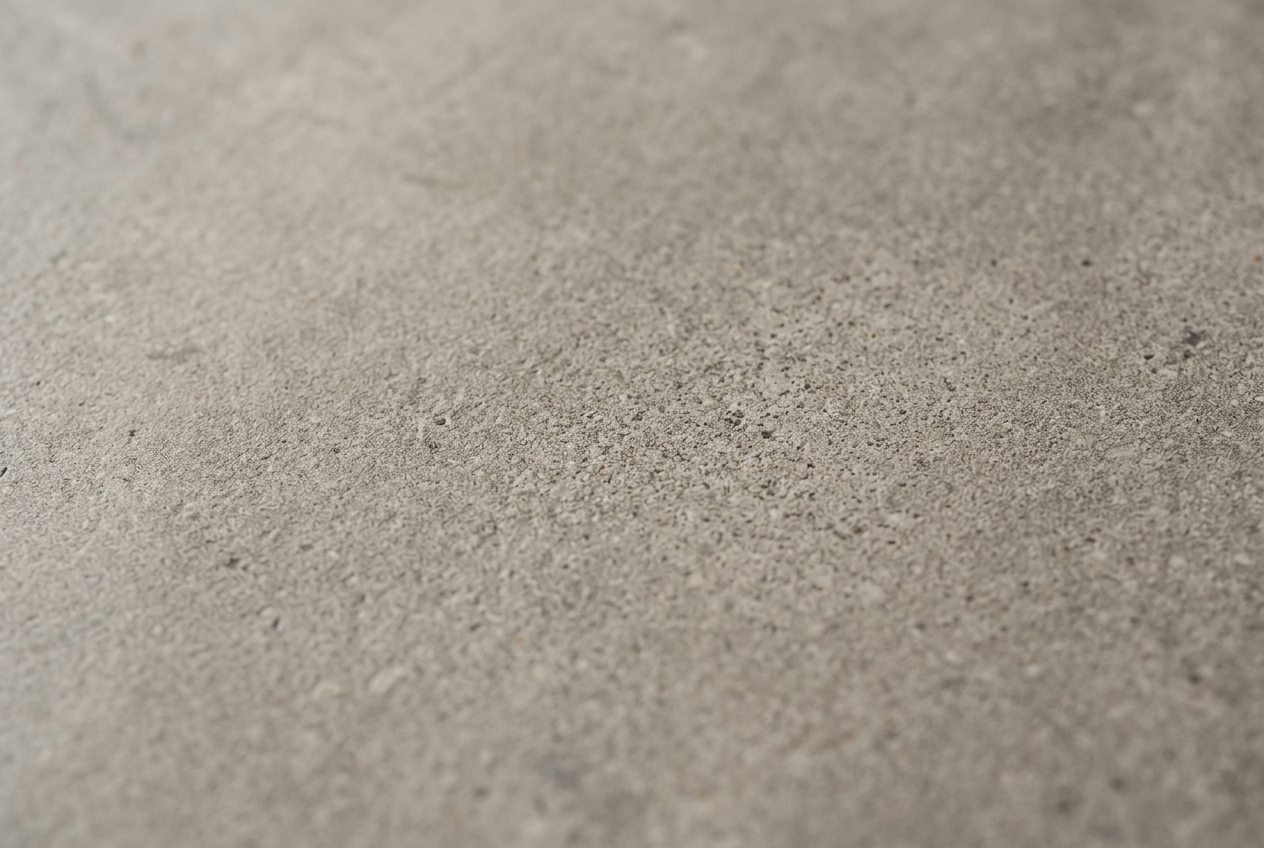 Superficie in ceramica e gres porcellanato