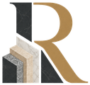 R. GMB S.R.L.